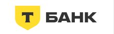 tbank_logo